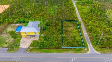 For Sale 2 LOTS Residential lots.$239,,900 EACH .. Sold As a - photo 1