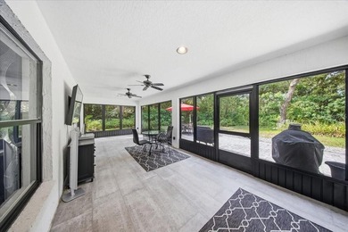 Welcome home to this beautifully updated 3-bedroom, 2-bath home - photo 31