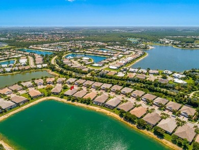 Experience elevated coastal living in the highly sought-after - photo 31