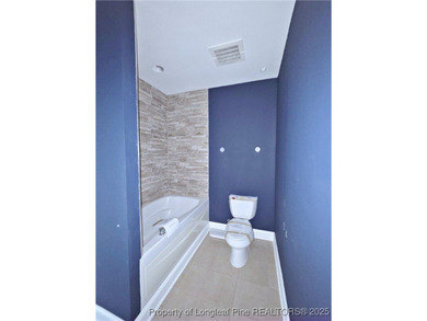 Envision the potential! Location, Location! This prestige condo