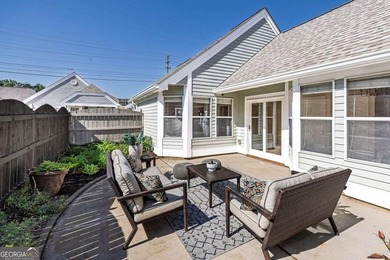 Don't miss this beautifully UPDATED 2BR/2BA ranch in desirable - photo 32