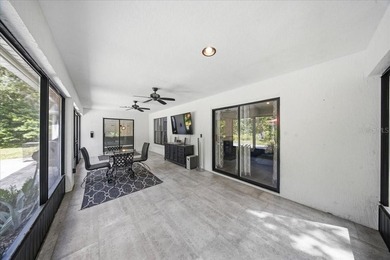 Welcome home to this beautifully updated 3-bedroom, 2-bath home - photo 32