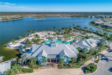 Experience elevated coastal living in the highly sought-after - photo 32