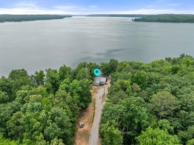 Wake up to breathtaking sunrises and unwind with stunning sunset - photo 32