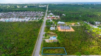 For Sale 2 LOTS Residential lots.$239,,900 EACH .. Sold As a - photo 3