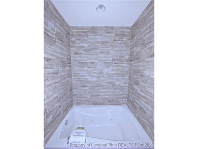 Envision the potential! Location, Location! This prestige condo