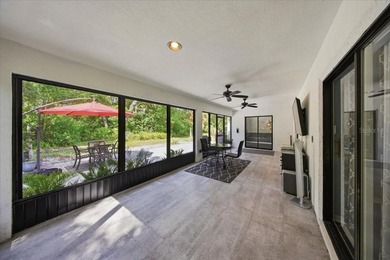 Welcome home to this beautifully updated 3-bedroom, 2-bath home - photo 33