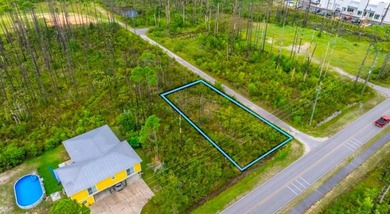 For Sale 2 LOTS Residential lots.$239,,900 EACH .. Sold As a - photo 4