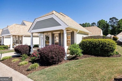 Don't miss this beautifully UPDATED 2BR/2BA ranch in desirable - photo 34