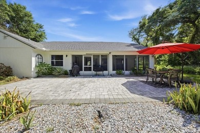 Welcome home to this beautifully updated 3-bedroom, 2-bath home - photo 34