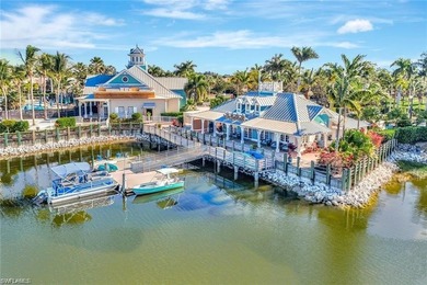 Experience elevated coastal living in the highly sought-after - photo 34
