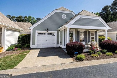Don't miss this beautifully UPDATED 2BR/2BA ranch in desirable - photo 35
