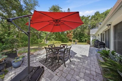 Welcome home to this beautifully updated 3-bedroom, 2-bath home - photo 35
