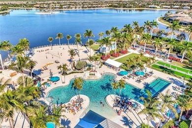 Experience elevated coastal living in the highly sought-after - photo 35
