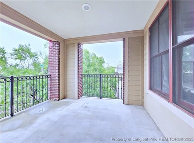 Envision the potential! Location, Location! This prestige condo