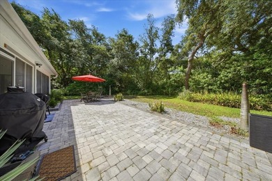 Welcome home to this beautifully updated 3-bedroom, 2-bath home - photo 36