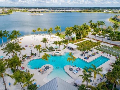 Experience elevated coastal living in the highly sought-after - photo 36