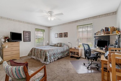 Lakefront Home on Greers Ferry Lake !! Beautiful view of the - photo 37