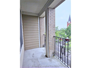 Envision the potential! Location, Location! This prestige condo