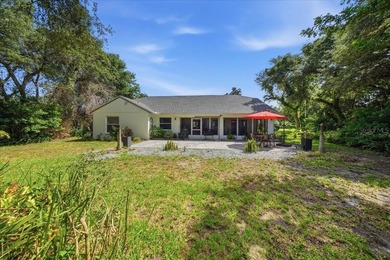 Welcome home to this beautifully updated 3-bedroom, 2-bath home - photo 37