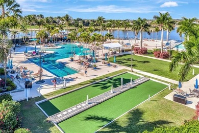 Experience elevated coastal living in the highly sought-after - photo 37