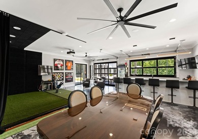 Masterfully Crafted 7,934 SF Home on 10.9 Waterfront Acres with - photo 38
