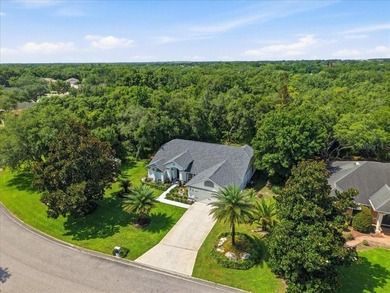Welcome home to this beautifully updated 3-bedroom, 2-bath home - photo 38
