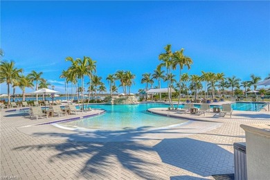 Experience elevated coastal living in the highly sought-after - photo 38