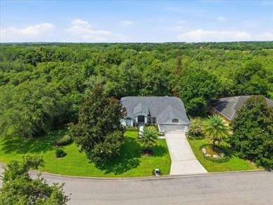 Welcome home to this beautifully updated 3-bedroom, 2-bath home - photo 39
