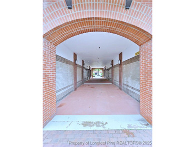 Envision the potential! Location, Location! This prestige condo