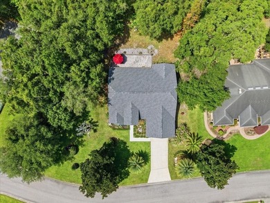 Welcome home to this beautifully updated 3-bedroom, 2-bath home - photo 40