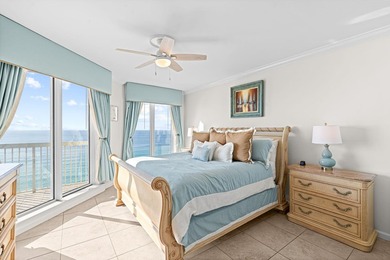 Welcome to coastal luxury at its finest. This stunning - photo 1