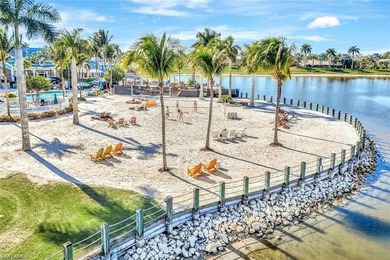 Experience elevated coastal living in the highly sought-after - photo 41
