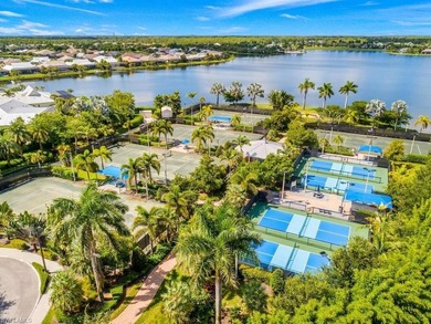 Experience elevated coastal living in the highly sought-after - photo 42