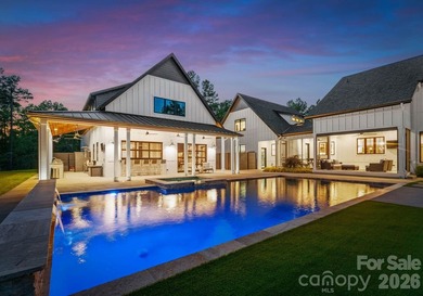 Masterfully Crafted 7,934 SF Home on 10.9 Waterfront Acres with - photo 43