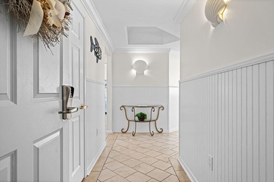 Welcome to coastal luxury at its finest. This stunning - photo 3