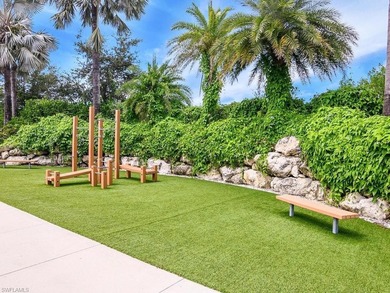Experience elevated coastal living in the highly sought-after - photo 43