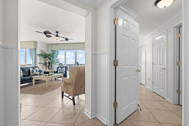 Welcome to coastal luxury at its finest. This stunning - photo 4