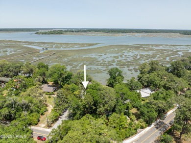 Discover this beautifully updated waterfront house located in - photo 5