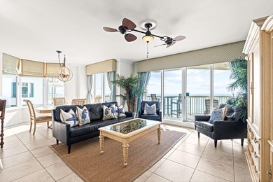 Welcome to coastal luxury at its finest. This stunning - photo 5