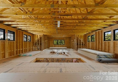 Masterfully Crafted 7,934 SF Home on 10.9 Waterfront Acres with - photo 46