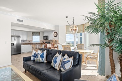 Welcome to coastal luxury at its finest. This stunning - photo 6