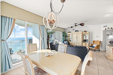 Welcome to coastal luxury at its finest. This stunning - photo 7