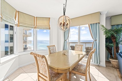 Welcome to coastal luxury at its finest. This stunning - photo 8