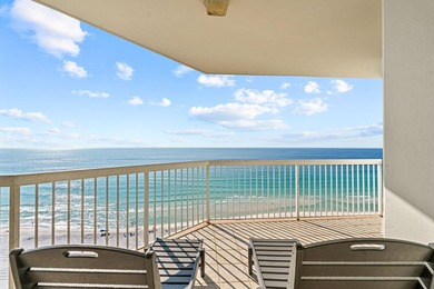 Welcome to coastal luxury at its finest. This stunning - photo 9