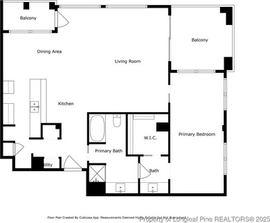 Envision the potential! Location, Location! This prestige condo