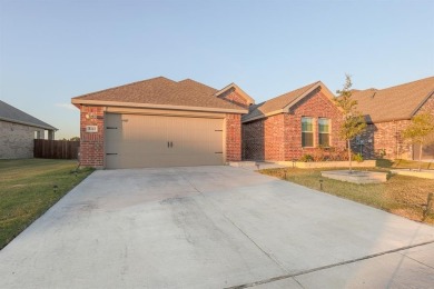 Lake Home For Sale in Garland, Texas