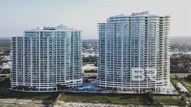 Voted one of the top 100 resorts in the nation, This rare