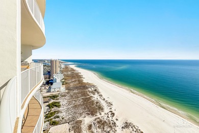 Voted one of the top 100 resorts in the nation, This rare