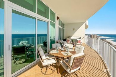 Voted one of the top 100 resorts in the nation, This rare